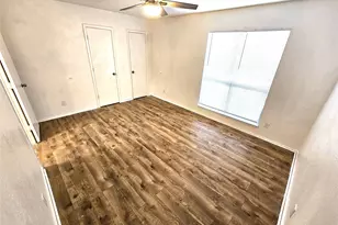 724 Bluebonnet Dr, Keller, TX 76248 - Photo 13