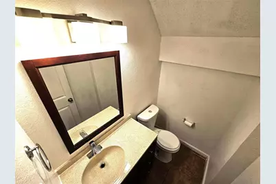 724 Bluebonnet Drive #A, Keller, TX 76248 - Photo 15