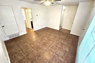 724 Bluebonnet Dr, Keller, TX 76248 - Photo 5