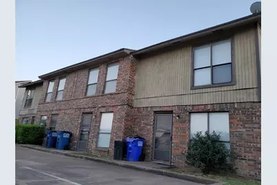 724 Bluebonnet Drive #A, Keller, TX 76248 - Photo 25