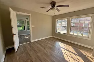 607 La Clede St, Bellmead, TX 76705 - Photo 7