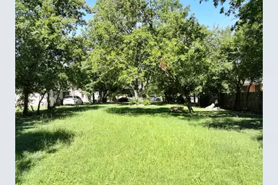 3720 Hammerly, Dallas, TX 75212 - Photo 3