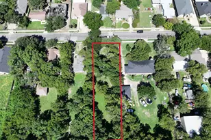 3720 Hammerly, Dallas, TX 75212 - Photo 1