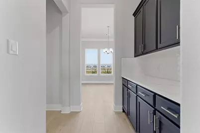 2321 Quartz Street, Krum, TX 76249 - Photo 25