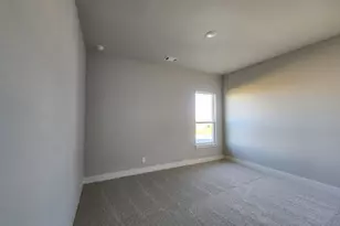 2321 Quartz St, Krum, TX 76249 - Photo 15