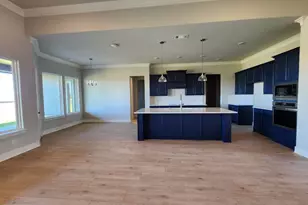 2321 Quartz St, Krum, TX 76249 - Photo 7