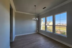 2321 Quartz St, Krum, TX 76249 - Photo 3