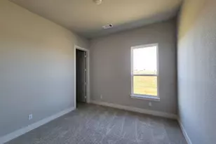 2321 Quartz St, Krum, TX 76249 - Photo 17