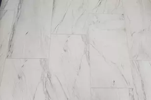 2321 Quartz St, Krum, TX 76249 - Photo 11