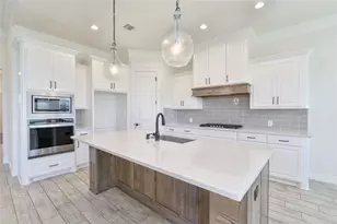 9552 Wildcat Rdg, Godley, TX 76044 - Photo 11