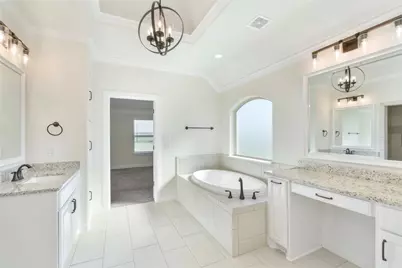 9552 Wildcat Ridge, Godley, TX 76044 - Photo 17