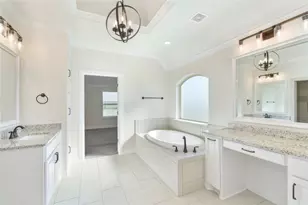 9552 Wildcat Rdg, Godley, TX 76044 - Photo 17