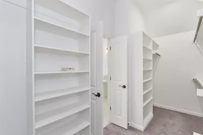 9552 Wildcat Ridge, Godley, TX 76044 - Photo 19