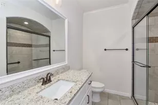 9552 Wildcat Rdg, Godley, TX 76044 - Photo 23