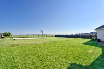 9552 Wildcat Ridge, Godley, TX 76044 - Photo 33