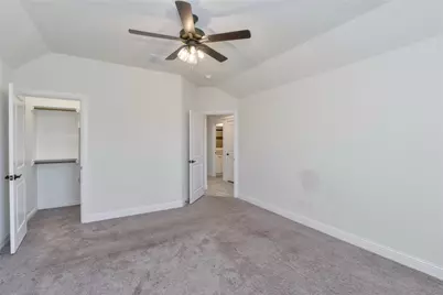 9552 Wildcat Ridge, Godley, TX 76044 - Photo 21