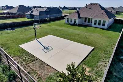 9552 Wildcat Ridge, Godley, TX 76044 - Photo 39