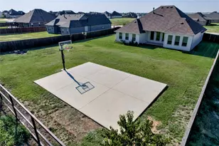 9552 Wildcat Rdg, Godley, TX 76044 - Photo 39