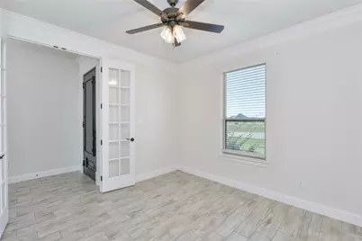 9552 Wildcat Ridge, Godley, TX 76044 - Photo 13