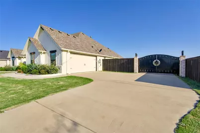 9552 Wildcat Ridge, Godley, TX 76044 - Photo 5
