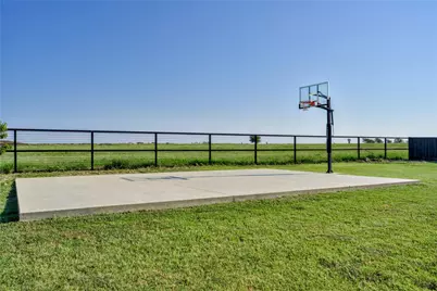 9552 Wildcat Ridge, Godley, TX 76044 - Photo 35