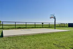 9552 Wildcat Rdg, Godley, TX 76044 - Photo 35