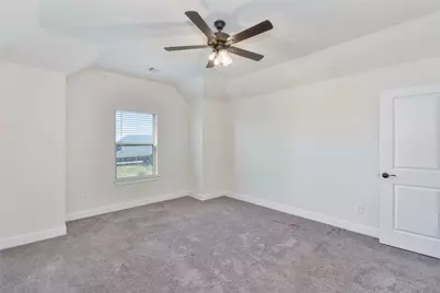 9552 Wildcat Ridge, Godley, TX 76044 - Photo 21