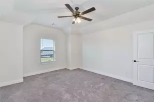 9552 Wildcat Rdg, Godley, TX 76044 - Photo 21