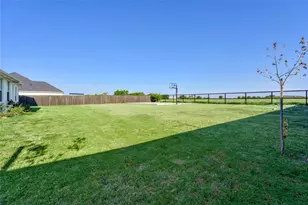 9552 Wildcat Rdg, Godley, TX 76044 - Photo 33