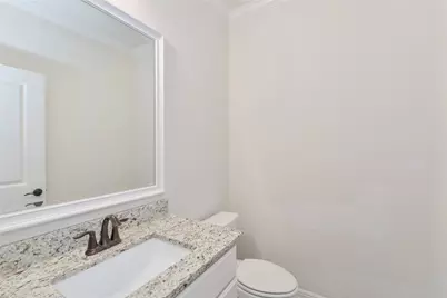 9552 Wildcat Ridge, Godley, TX 76044 - Photo 25