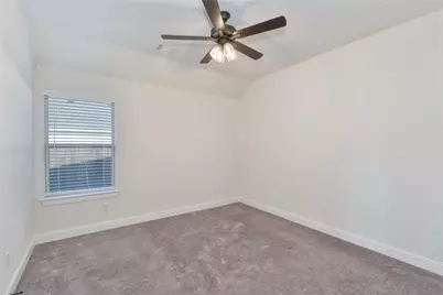 9552 Wildcat Ridge, Godley, TX 76044 - Photo 25