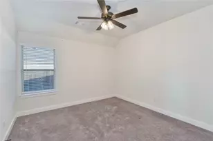 9552 Wildcat Rdg, Godley, TX 76044 - Photo 25