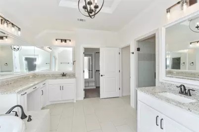 9552 Wildcat Ridge, Godley, TX 76044 - Photo 15