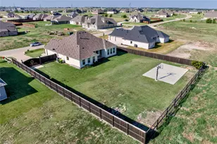 9552 Wildcat Rdg, Godley, TX 76044 - Photo 37