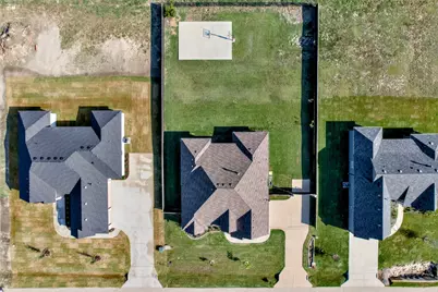 9552 Wildcat Ridge, Godley, TX 76044 - Photo 39