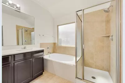 601 Crazy Horse Drive, Aubrey, TX 76227 - Photo 11