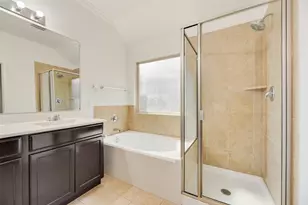 601 Crazy Horse Dr, Aubrey, TX 76227 - Photo 11