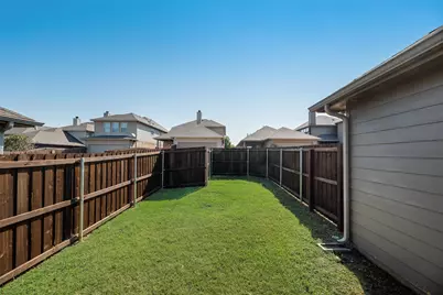 601 Crazy Horse Drive, Aubrey, TX 76227 - Photo 17