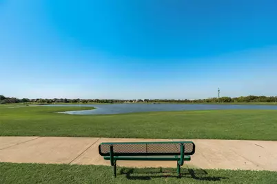 601 Crazy Horse Drive, Aubrey, TX 76227 - Photo 23