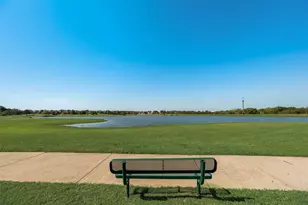 601 Crazy Horse Dr, Aubrey, TX 76227 - Photo 23