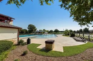 601 Crazy Horse Dr, Aubrey, TX 76227 - Photo 25