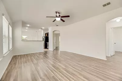 601 Crazy Horse Drive, Aubrey, TX 76227 - Photo 3