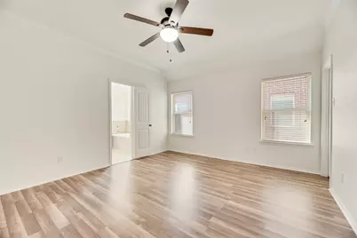 601 Crazy Horse Drive, Aubrey, TX 76227 - Photo 9