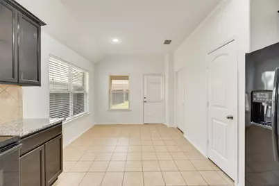 601 Crazy Horse Drive, Aubrey, TX 76227 - Photo 7