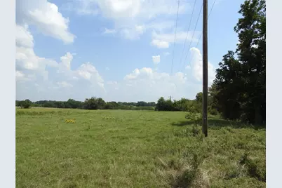 Tbd County Road 4040, Ector, TX 75439 - Photo 3