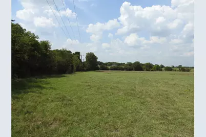 Tbd County Road 4040, Ector, TX 75439 - Photo 5