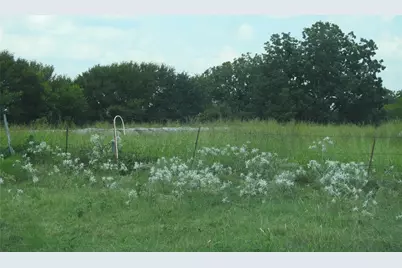Tbd County Road 4040, Ector, TX 75439 - Photo 17