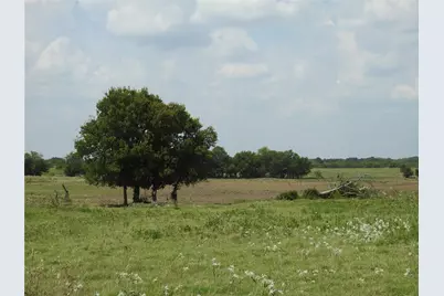 Tbd County Road 4040, Ector, TX 75439 - Photo 11