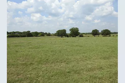 Tbd County Road 4040, Ector, TX 75439 - Photo 7
