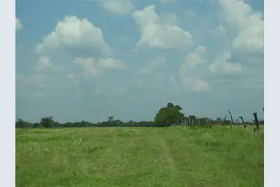Tbd County Road 4040, Ector, TX 75439 - Photo 13